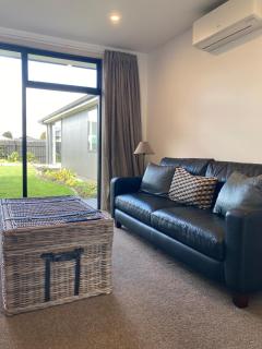 Beechwood House - 1