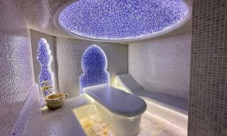 Mubina East Hotel - 4