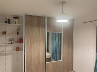 Spacieuse maison avec jardin idéal pour famille - 5