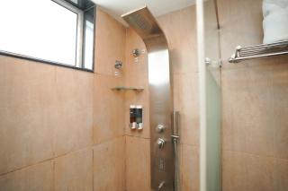 Santrina Hotels - 7
