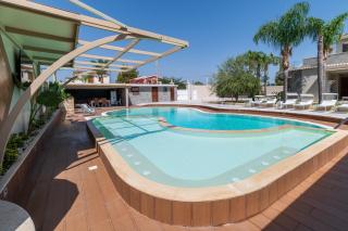 Aqua Suites Doria - 6