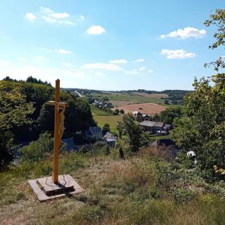 Le Rycochet - 6