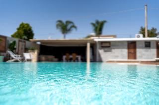 Aqua Suites Doria - 5