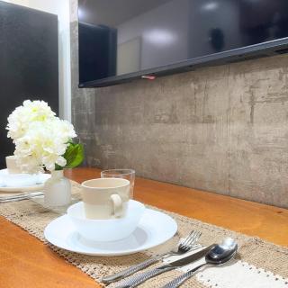 Peony Sea Residences 1BR by JBCo - 5