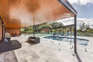 Woodbridge Vista - Heated Pool in Yallingup - 8