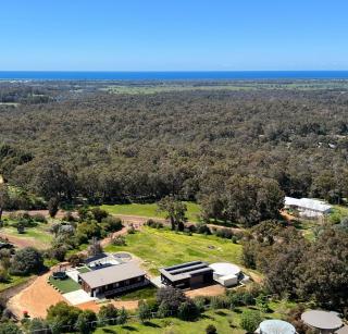 Woodbridge Vista - Heated Pool in Yallingup - 9