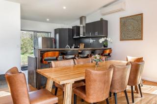 Woodbridge Vista - Heated Pool in Yallingup - 7