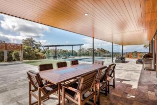 Woodbridge Vista - Heated Pool in Yallingup - 1