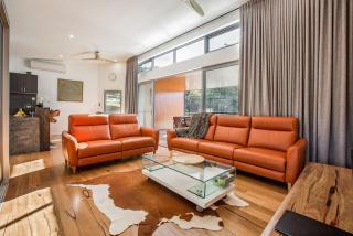 Woodbridge Vista - Heated Pool in Yallingup - 4