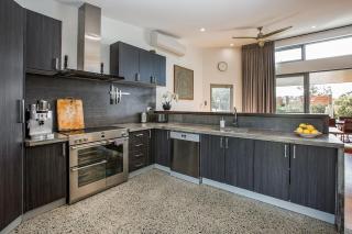 Woodbridge Vista - Heated Pool in Yallingup - 6