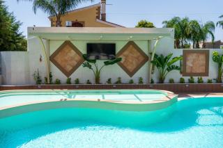 Aqua Suites Doria - 9