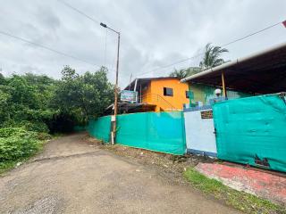 Shubhamkaroti Cottage - 7