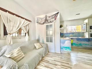 Beach house MAREA CORAL - 9