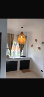 Mini villa premium et sa piscine privée 2 - 7