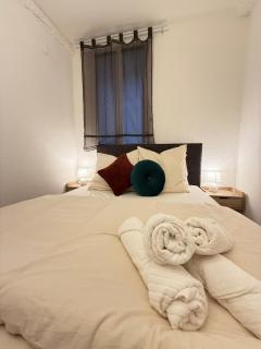 Le Playground - T4 Carcassonne - 2