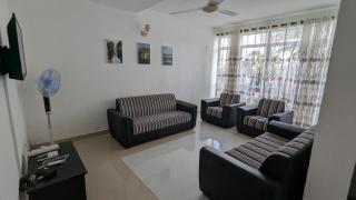 Millanium City Villa - Ja Ela - 0