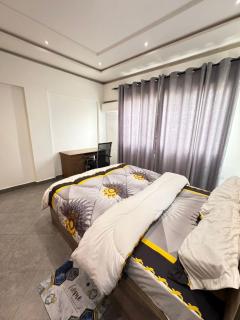 Davis Villa - 6