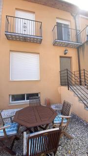 Racó del Maestrat - 5