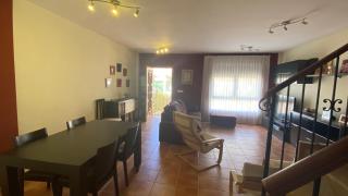 Racó del Maestrat - 6