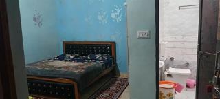 Shri Ram Lala Palace - 5