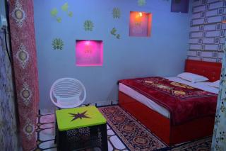 Shri Ram Lala Palace - 1