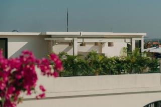 Coco Lifestyle Residence - 1