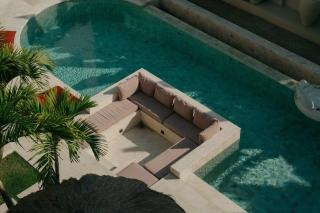 Coco Lifestyle Residence - 2