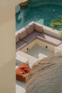 Coco Lifestyle Residence - 4