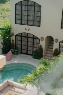 Coco Lifestyle Residence - 5