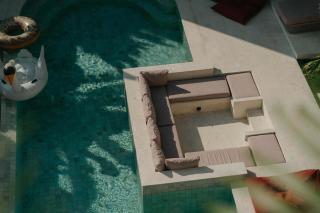 Coco Lifestyle Residence - 7