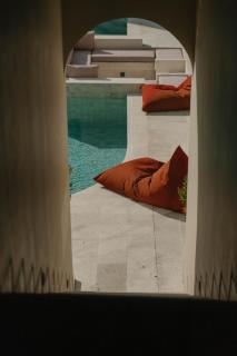 Coco Lifestyle Residence - 9