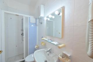 Resort Punto Azzurro - 5