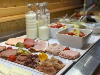 Hotel Stegerbräu - 2