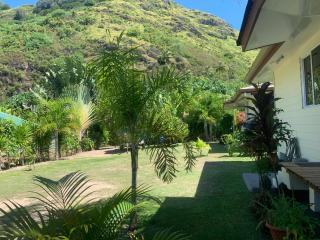 FARE TITAINA - 4