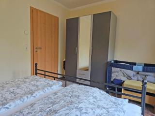 Ferienwohnung Tetzlaff - ruhige Lage in Sassnitz - 3