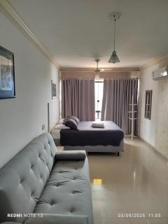 Farol Barra Flat 210 - 4
