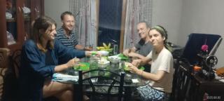 Wicky Home Stay - 5