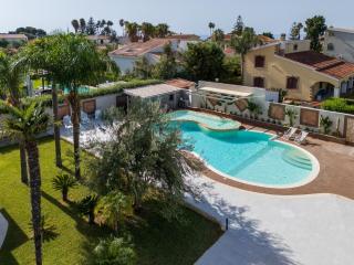 Aqua Suites Doria - 3