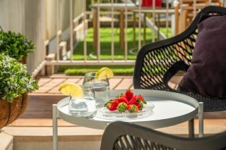 Royal Park Apartments Resort by Sea N Rent - 7