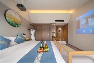 GUI YUAN ZHEN PIN HOTEL - Zhangjiajie National Forest Park Store - Customized tour routes and Reservation ticket services for scenic spots - 1
