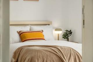 Royal Park Apartments Resort by Sea N Rent - 5