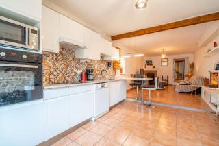 Les Pieds dans l'Aude - 3