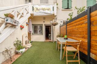 Les Pieds dans l'Aude - 4