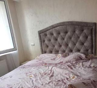 Apartament Central - 1