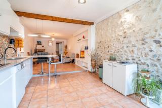 Les Pieds dans l'Aude - 2