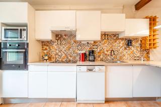 Les Pieds dans l'Aude - 6