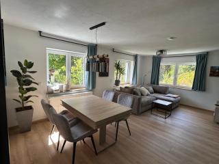 FeWo zum Büttelfels - 3