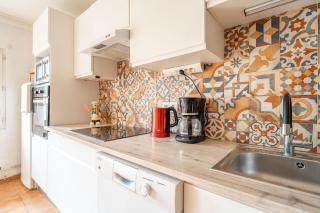 Les Pieds dans l'Aude - 1