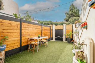 Les Pieds dans l'Aude - 0