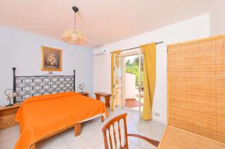 Resort Punto Azzurro - 1